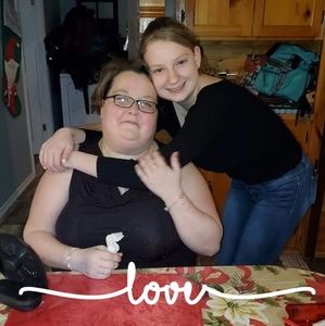 Meet your Posher, Emma elizabeth